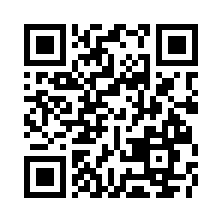 QR Code for 11pBESWEikbFX48VUsshqHtJLxmDpLMzd