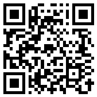 QR Code for 11pCWrfH16d854LeZEJhHTDsfxLL8DNoi