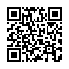 QR Code for 11pFUhziKM1DjsAicKhRY1bAB9MZAHFeC