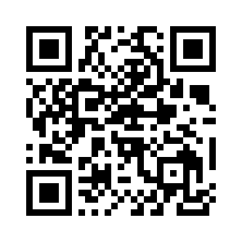 QR Code for 11pHafykDxKC9Mk452YcTYiCZvJCBrP8D