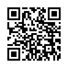QR Code for 11pJPvmEiZKShu7bMH4aCFXY7KH2a593S