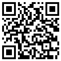 QR Code for 11pK33R9yAtMd3GiZVYrxUB7suFbyLZB2