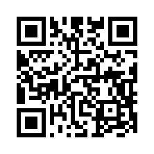 QR Code for 11pK9v6p6MMvVsDUzg7Rht29pRDo51ZeX