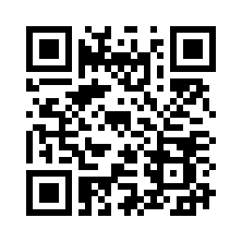 QR Code for 11pKC7egWansw2dG7oRJDN5J8rfAFes48