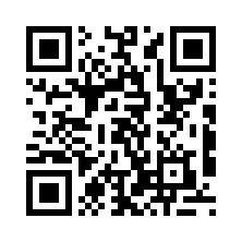QR Code for 11pLscrhCQVART413nDNjKNFHhhLzzJyz