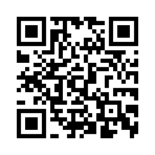 QR Code for 11pNfq6C8tg3ABJckCXavPjwsmWRMKtJs