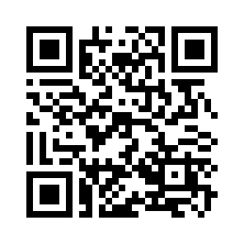 QR Code for 11pRTf9tnbbpPyXk7krqqmfNh2TjFQjaa