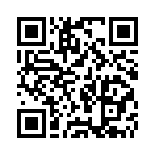 QR Code for 11pTQVGkqWWHTNwJXKdLeBhaVbXXf5mgr