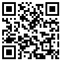 QR Code for 11pYkQGP9itMtXPCeKe9kiTqpNGGj6CZP