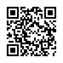 QR Code for 11pZTRuiNNXASDDRY41wCibxcWymxtsgp