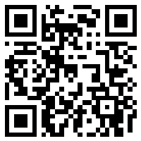 QR Code for 11pbcMnTPZuMVDFKK4ZB74ciAsTSqFWiz