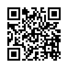 QR Code for 11pcQmTK8UH6YAyMF5RWmVHzzBFM1baxy
