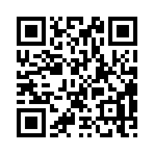 QR Code for 11peoXvFNYqtMynxX8zdSyL54eSdTPAtu