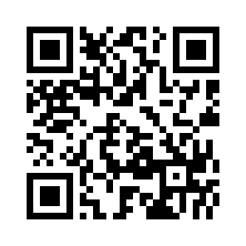 QR Code for 11pfCan2wBkwCazcxTtgXH8f89CLRa5L5