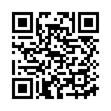QR Code for 11pfkYFKA6rxFTwH2jtvcWKRjfar4TX3w