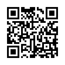 QR Code for 11pgEabHZou6d4VWVM9UPEsTspPNFccsd
