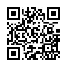 QR Code for 11pi4XdF42yVboPbEs35ShzmwPvSLVhLA