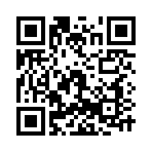 QR Code for 11picEfMJpRK9e46bsdU1aTaG1Yj24mpU