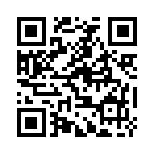 QR Code for 11pj8SqRarKkdVPc2ATfejbZEudUAYbAf