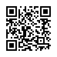 QR Code for 11pkC9h2KkADAGEoefZbBXaevuw9MP3hN