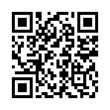 QR Code for 11pkRFHMAw7VpeJEVizLkbKSCwXir4Haj