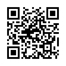 QR Code for 11pnFQEntzPqT5UwfGWL6dAi9rJxPyATW