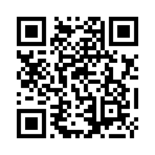 QR Code for 11ppMck6ePKchVG6GuHWL5oCwWG33qa9p