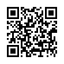 QR Code for 11ppfqkwbDvdjuwdQvExR74fCcnN1evsr