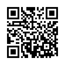 QR Code for 11pqV2DxerfrcRsGWnhrFb6CJxTYhBcDd