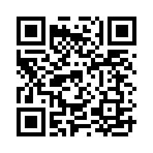 QR Code for 11pscaSM6HA6zwp89a5Ncu9w89vpGk6XH