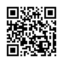 QR Code for 11psov69dVr5ACtHCQyttB5D4NzAzEKtk