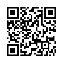 QR Code for 11ptUgVB3qY1UVtfkFrBY5KNeeWymGtFo