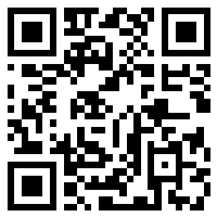 QR Code for 11ptig1iMzTmxvLqTHUMtHuzXJsehZbro