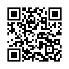 QR Code for 11pwCiQdUQSp1pXApJidSW5eWVChuETxv