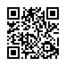 QR Code for 11py2xJREARYGxoiYh5v4E6YtpobxRDKG