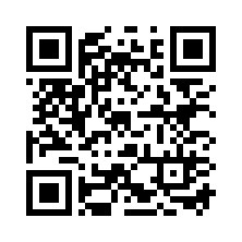 QR Code for 11q2t4vKho1XPct6aHTyFn5sGLp5k2pm8