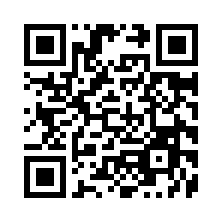 QR Code for 11q3HAaUsBf79ztnMkseTnE2NYaKcsHCc