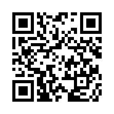 QR Code for 11q41cKCJRdwusnCqXjUEAxHAHXjDaVpN