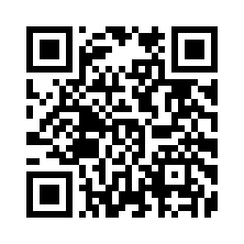 QR Code for 11q4ERDQjSARbdBzhsfPDRSse6xN9vm3H