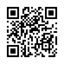 QR Code for 11q5qCarAxkR7ZGetfjF4agcArVQgRewa