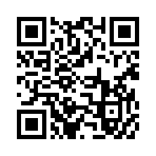 QR Code for 11q8d2xdHMcdVHPXL1fkhTYd8NFqUkGQP