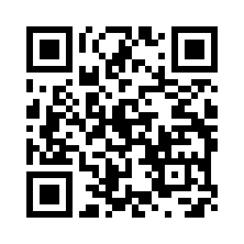 QR Code for 11qA7cpRrovfhd9X2ZP86SbWNjj1kxpag