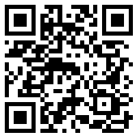 QR Code for 11qAkTgS78SvBWfc8KLCNsJwiAaYKXaAm