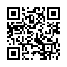 QR Code for 11qAtdhEcey8ZULAi6BAihx2v8kquc4U6