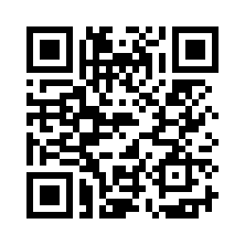 QR Code for 11qBKB8CWc4LzYnZbPor1CFjru4ypLwmk