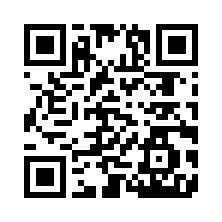 QR Code for 11qD8R9qFpbjF92C7TiYK6bADZ7rAMaUA