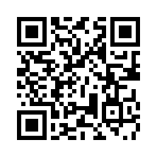 QR Code for 11qFr4Xy7snmQ6cDWLabr5wLqycmEigPn