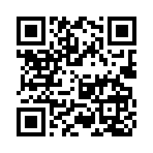 QR Code for 11qFw8ioYhfeWnfHTgnBAUUYcKZQ3bvWx