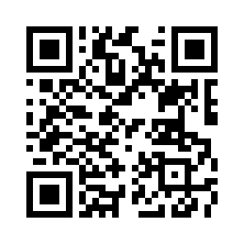 QR Code for 11qGY86xhum8mFTngZCV5eRgpKddeBHpL
