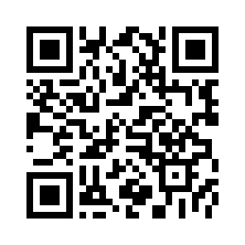 QR Code for 11qHD8CdcWakcSRtvZcZzxUGP3SP38byX